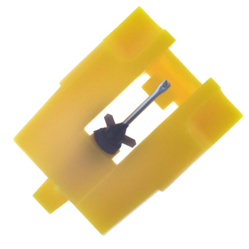 Replacement Needle for Audio Technica ATN 71 / AT70 AT71