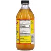 Bragg 2 PACK - Bragg Organic Apple Cider Vinegar with