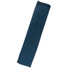 Kyoetsu Men's Classic Waist Strap, Solid Color, Single Item, navy