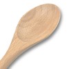 Five Years Anniversary Engraved Wooden Spoon | Gift for 5th