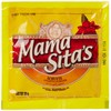 Mama Sita's Achuete Annatto Powder 0.33 oz(10g) (1)