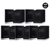 Home Shopping's latest TG Brightening Mask Pack 4 times 5 boxes / 홈쇼핑 최신상 TG 브라이트닝 마스크팩 4회분 5박스