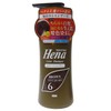 Tenster Color Shampoo Other DBR Main Unit