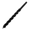 Star M 9M-180 Nail Cutting Drill, Middle Length 9.8 inches