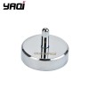 YAQI Chrome Base Storage Stand Shaving For Goodfellas smile/ Blazer