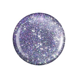 Kokie Professional Nail Polish, 0.54 Fl Oz (Intergalactic)