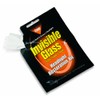 Invisible Glass Headlight Restoration Wipes - Pack of 2, 95121