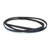 Hutchinson - Tumble dryer belt 1915 PH