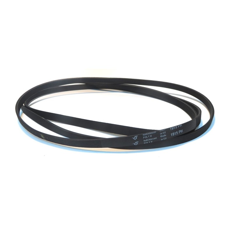 Hutchinson - Tumble dryer belt 1915 PH