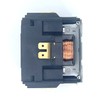 XMC0-327-EBBC Definite Purpose Contactor - 1 Pole Contact, FLA32, VAC