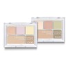 Clio Kill Cover Founwear Conceal Palette / 클리오 킬 커버