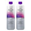 Leisure Time SGQ-02-A Enzyme Liquid, 1-Quart, 2-Pack