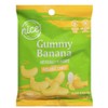 Tiktok Viral Candy! NICE! Peelable Gummy Candy Pack of 3,