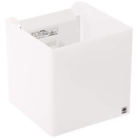 Bracket Light LED BD-2172-L