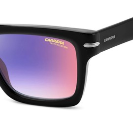 CARRERA CARRERA 305/S 807 BLACK 54/17/150 UNISEX Sunglasses