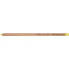 Faber-Castell PITT Single Pastel Pencil, Light Yellow 104