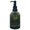 Vietta Body Care Intensive Body Oil 350ml / 비에타 바디케어 인텐시브 바디 오일 350ml