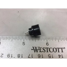 Nissan 26262-01P40 Nissan Socket Bulb 2626201P40 SK17181129JE