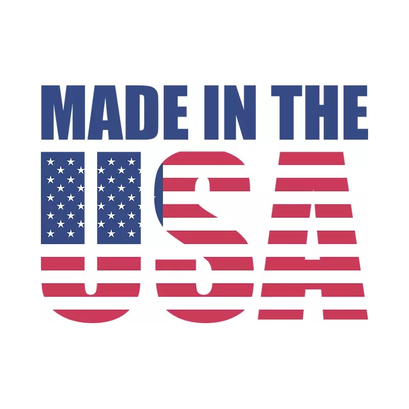 Stone Technologies Corp Grout Sealer #1 & Admixture grout line