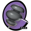 Brunswick Hypnotize Bowling Ball (16, Pounds)