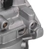 Garden Chainsaw Carburetor Fuel Filter Gasket Set for FJ180V FJ151V