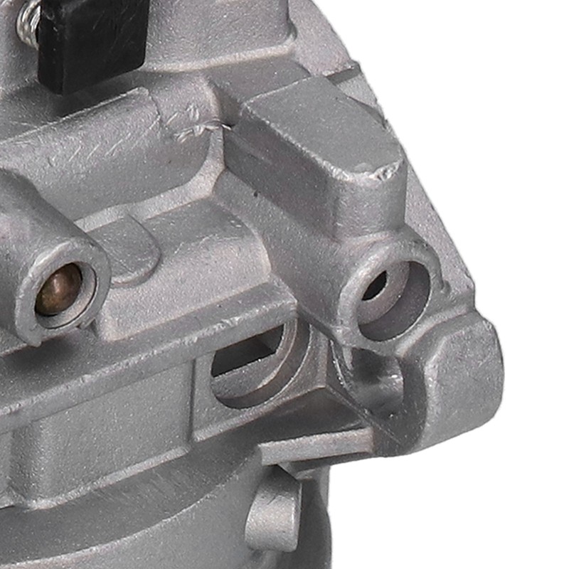 Garden Chainsaw Carburetor Fuel Filter Gasket Set for FJ180V FJ151V