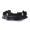 For Nissan Maxima 2009 10 11 12 13 2014 Engine