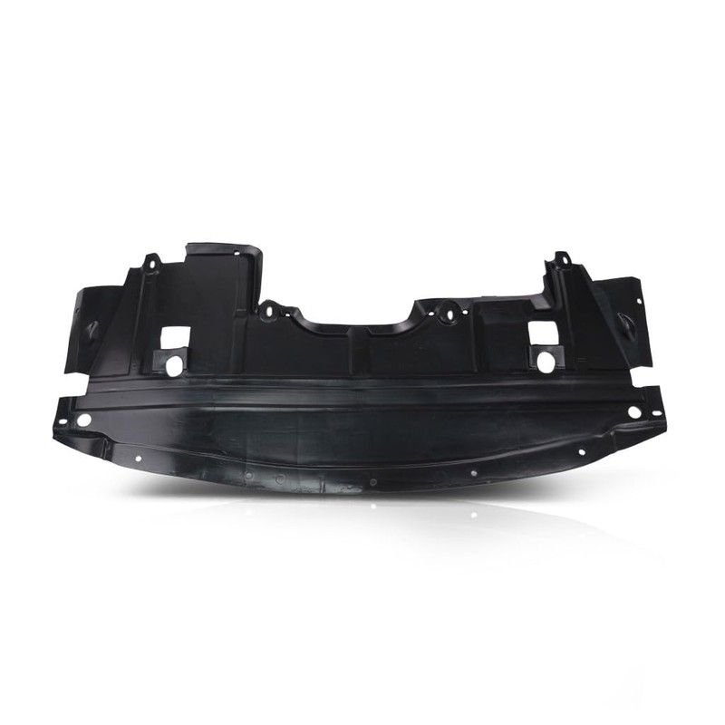 For Nissan Maxima 2009 10 11 12 13 2014 Engine