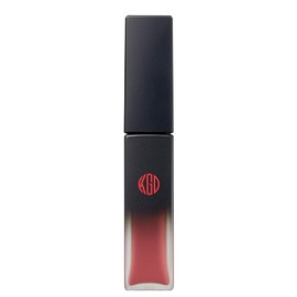 Koh Gen Do Gangwon-do Liquid Rouge Lasting Color Balm 02 Old Rose