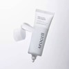 brand Arocell Mela Tranex Sun Serum 40ml / 아로셀 멜라 트라넥스 선 세럼 40ml