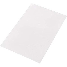 Daytona 69803 Protection Seal, Transparent/S