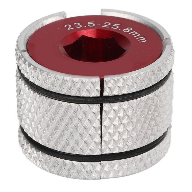 CANSUCC Bicycle Headset Spacer Set with Stem Top Cap and