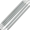 Fitness Chest Expander Chest Expander for Man - Chest Expander