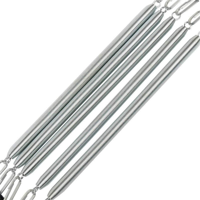 Fitness Chest Expander Chest Expander for Man - Chest Expander