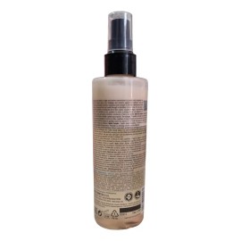 Lendan Bifase Lendan Uv Protector De Ultima Generación 200ml