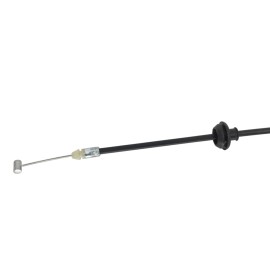 BestFuturePart Brand New Hood Release Cable Fit Honda Odyssey 1999-2004 74130-S0X-A01