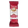 Sunbelt Bakery's Strawberry Fruit & Grain Bars, 1.4 oz Bars,