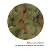Sitong Bulk Roll Camo Netting for Hunting Military Decoration Sunshade