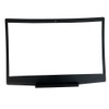 Dell G3 15 3500 747KP Blue logo Front Bezel &