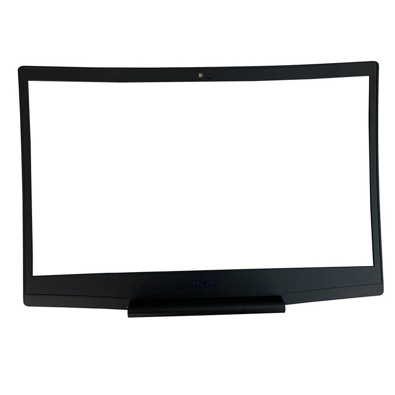 Dell G3 15 3500 747KP Blue logo Front Bezel &