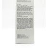 Aida Glutathione Milk Oil Cleanser 150ml / 아이다 글루타치온 밀크