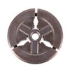 VAILANG Universal Petrol Chainsaw Drive Coupling for 45/52/58CC Spare Parts