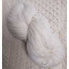 Irish Aran Knitting Wool 250g Ball.