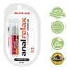 Anal Relax 4.5 Ml Blinlab Lubricante
