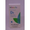 Frunutta Wholesale Case of Vitamin D3-25mcg, 24 Bottles - Value