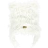 Lazy One Critter Cap Hat for Kids, Fun, Cold-Weather, Animal