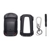 for Toyota Key Fob Cover Key Shell Upgraded Version with