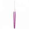 Prym Ergonomics Crochet Hook, US C (3mm)