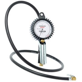 Michelin 153023 0001 Michelin Daine Gauge