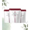 Centellian 24 Olive Young Centellian 24 Mela Capture Ampoule Pad Refill 60 sheets 3 / 올리브영 센텔리안24 멜라캡처 앰플 패드 리필 60매 3개